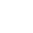 call
